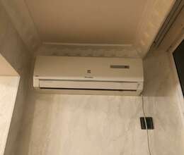 Electrolux kondisioner 50kv – Digər – ucuztap.az