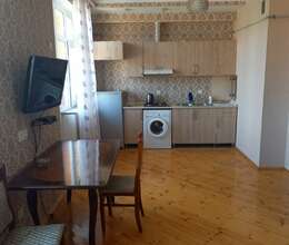 Satılır Yeni tikili, 42m², 2-Otaqlı