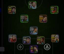E-footbal – Oyun hesabları – ucuztap.az