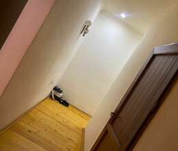 Satılır Yeni tikili, 46m², 1-Otaqlı – Yeni tikili – ucuztap.az