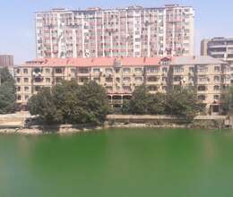 Satılır Yeni tikili, 130m², 3-Otaqlı