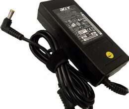 Acer 19V 4.74A 90W (5.5mm*1.7mm) adapter