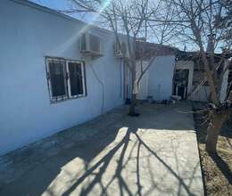 Kirayə Həyət evi, 55m² – Həyət evi – ucuztap.az