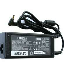 Acer 19V 3.42A 65W (3.0mm*1.1mm) adapter