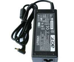 Acer 19V 2.37A 45W (3.0mm*1.1mm) adapter