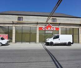 2 Sot torpaq sahəsi – Satılır – ucuztap.az