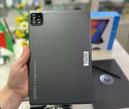 Oteeto tab 10 pro 8/512 planşet