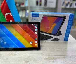 Oteeto tab 10 pro 8/512GB Planşet