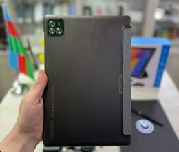Oteeto tab 10 pro 8/512GB Planşet