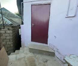 Kirayə Həyət evi, 80m² – Həyət evi – ucuztap.az