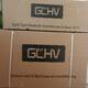 Kondisioner GCHV 18/24 BTU