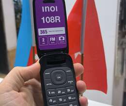 Nokia inoi108