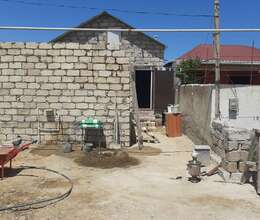 Həyət evi – Həyət evi – ucuztap.az