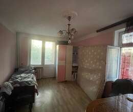 Kirayə verilir Köhnə tikili, 50m², 1-Otaqlı