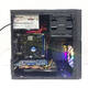 Sistem Bloku  Core i5 3570/8-16GB Ram/GTX660/256GB SSD