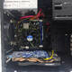 Sistem Bloku  Core i5 3570/8-16GB Ram/GTX660/256GB SSD