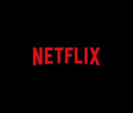 Netflix hesabı – Sosial şəbəkə hesabları – ucuztap.az