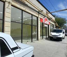 Satış Həyət evi, 300m² – Həyət evi – ucuztap.az