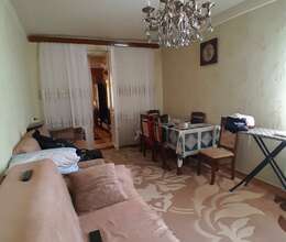 Satılır Köhnə Tikili 4otaq, 80m2 – Sumqayıt – ucuztap.az