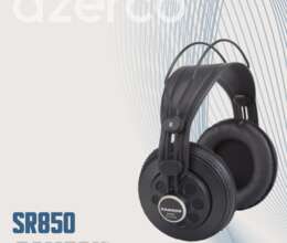 Qulaqlıq Samson SE850