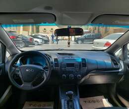 KIA Cerato, 2016 il – Cerato – ucuztap.az