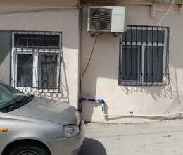 Satış Həyət evi, 45m² – Həyət evi – ucuztap.az