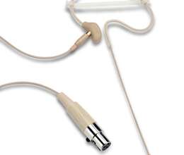 Mikrofon Samson SE50