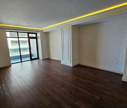 Satılır Yeni tikili, 148m², 3-Otaqlı