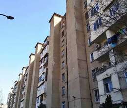 Satılır Köhnə tikili, 60m², 2-Otaqlı – Köhnə tikili – ucuztap.az