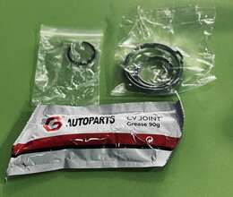 "Hyundai Santa Fe" Çöl qranat