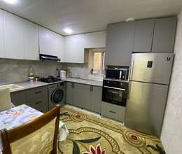 Satış Villa, 150m² – Villa – ucuztap.az