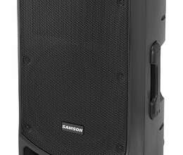 Kalonka Samson expedition xp115a