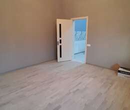 Satış Həyət evi, 45m²