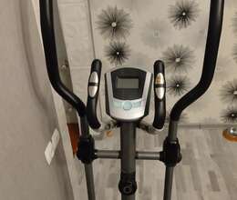 Velo Trenajor – Fitnes və trenajorlar – ucuztap.az