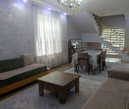 Satılır Yeni tikili, 180m², 5-Otaqlı