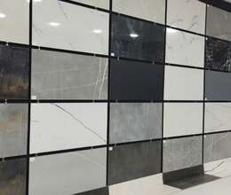 Endirimli İran keramoqranitı 120x60 – Kafel, metlax, keramoqranit – ucuztap.az