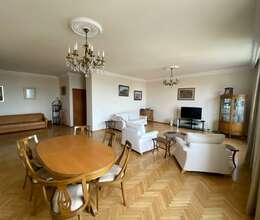 Kirayə verilir Yeni tikili, 130m², 3-Otaqlı