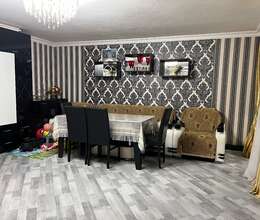 Satılır Köhnə tikili, 75m², 3-Otaqlı