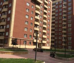 Satılır Yeni tikili, 200m², 4-Otaqlı – Yeni tikili – ucuztap.az