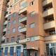 Satılır Yeni tikili, 43m², 1-Otaqlı