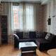 Satılır Yeni tikili, 43m², 1-Otaqlı