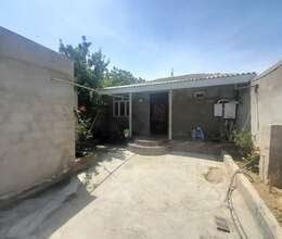 Maştağa qəsəbəsi 2.5 sot 4 otaq – Həyət evi – ucuztap.az