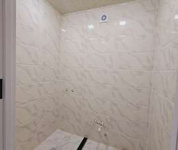Satılır Yeni tikili, 55m², 2-Otaqlı – Yeni tikili – ucuztap.az