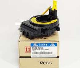 KIA Forte 2010–2013 Rul Lenta – 93490-2M500 (Clock Spring)