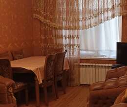Satılır Yeni tikili, 70m², 2-Otaqlı