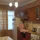 Satılır Yeni tikili, 70m², 2-Otaqlı