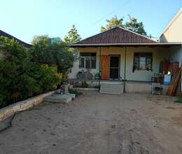 Maştağa qəsəbəsi 4 sot 3 otaq – Həyət evi – ucuztap.az