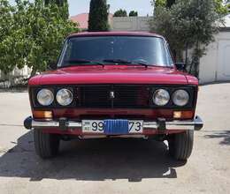 LADA (VAZ) 2106, 1990 il – 2106 – ucuztap.az
