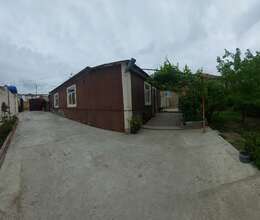 Satış Həyət evi, 140m² – Həyət evi – ucuztap.az