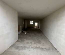 Satış Həyət evi, 120m² – Həyət evi – ucuztap.az